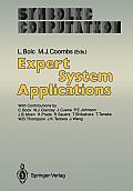 Expert System Applications