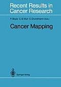 Cancer Mapping