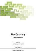 Flow Cytometry: New Developments