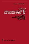 Flow Visualization VI: Proceedings of the Sixth International Symposium on Flow Visualization, October 5-9, 1992, Yokohama, Japan