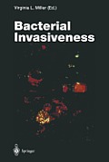 Bacterial Invasiveness