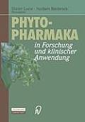 Phytopharmaka in Forschung Und Klinischer Anwendung