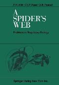 A Spider's Web: Problems in Regulatory Biology