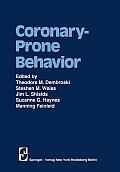 Coronary-Prone Behavior