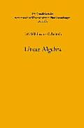 Handbook for Automatic Computation: Volume II: Linear Algebra
