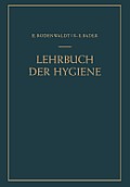 Lehrbuch Der Hygiene