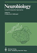 Neurobiology: Current Comparative Approaches