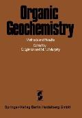 Organic Geochemistry: Methods and Results