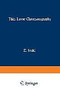 Thin-Layer Chromatography: A Laboratory Handbook