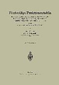 F?nfstellige Funktionentafeln: Kreis-, Zyklometrische, Exponential-, Hyperbel-, Kugel-, Besselsche, Elliptische Funktionen, Thetanullwerte, Nat?rlich