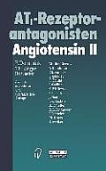 At1-Rezeptorantagonisten: Angiotensin II