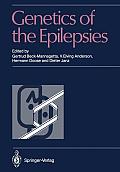Genetics of the Epilepsies