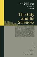 The City and Its Sciences