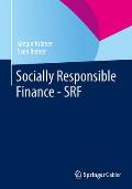 Socially Responsible Finance - Srf