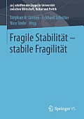 Fragile Stabilit?t - Stabile Fragilit?t