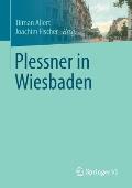 Plessner in Wiesbaden