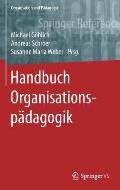 Handbuch Organisationsp?dagogik