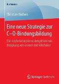 Eine Neue Strategie Zur C-O-Bindungsbildung: Die Kupferkatalysierte Dehydrierende Kupplung Von Arenen Mit Alkoholen