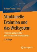 Strukturelle Evolution Und Das Weltsystem: Theorien, Sozialstruktur Und Evolution?re Entwicklungen