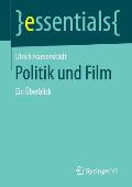 Politik Und Film: Ein ?berblick