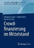 Crowdfinanzierung Im Mittelstand