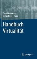 Handbuch Virtualit?t