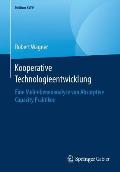 Kooperative Technologieentwicklung: Eine Mehrebenenanalyse Von Absorptive Capacity Praktiken
