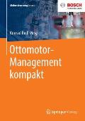 Ottomotor-Management Kompakt
