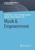 Musik & Empowerment