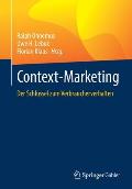 Context-Marketing: Der Schl?ssel Zum Verbraucherverhalten