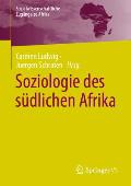 Die Utopie Der Regenbogennation: S?dafrika ALS Postkoloniale Demokratie