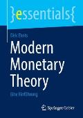 Modern Monetary Theory: Eine Einf?hrung