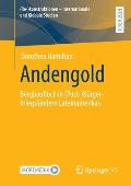 Andengold: Bergbaufluch in (Post-)B?rgerkriegsl?ndern Lateinamerikas