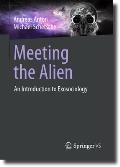 Meeting the Alien: An Introduction to Exosociology