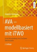 Ava - Modellbasiert Mit Itwo: Unter Verwendung Verschiedener Revitmodelle