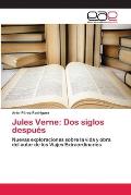 Jules Verne: Dos siglos despu?s