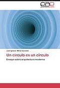 Un Circulo Es Un Circulo