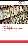 Rigf-I En La Carcinogenesis Mamaria