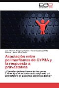 Asociacion Entre Polimorfismos de Cyp3a y La Respuesta a Pravastatina