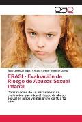 ERASI - Evaluaci?n de Riesgo de Abusos Sexual Infantil