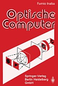 Optische Computer