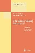 The Radio Galaxy Messier 87: Proceedings of a Workshop Held at Ringberg Castle, Tegernsee, Germany, 15-19 September 1997