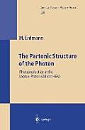 The Partonic Structure of the Photon: Photoproduction at the Lepton-Proton Collider Hera