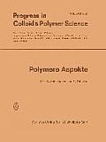 Polymere Aspekte