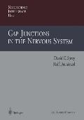 Gap Junctions in the Nervous System