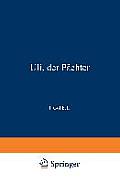 Uli, Der P?chter