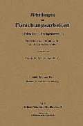 30 Kesselbleche Mit Ri?bildung: Mitteilungen Aus Der Materialpr?fungsanstalt Der Kgl. Technischen Hochschule Stuttgart