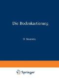 Die Bodenkartierung