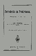 Fortschritte Im Probirwesen: Umfassend Die Jahre 1879-1886