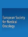 European Society for Medical Oncology: Abstracts of the 6th Annual Meeting